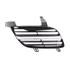Nissan Almera N16 2000 2002 Grille R.H. (Drivers Side)