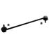 Febi Bilstein Front Left/Right Anti Roll Bar Drop Link   19397