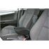 Tailor Made Armster Centre Console Armrest to Fit Renault Megane  1996 to 2002