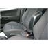 Tailor Made Armster Centre Console Armrest to Fit Renault Megane  1996 to 2002