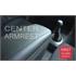 Tailor Made Armster Centre Console Armrest to Fit Kia Ceed 2007 