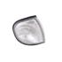 Right Parking Lamp for Nissan VANETTE CARGO Bus 1995 1997