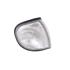 Right Parking Lamp for Nissan VANETTE CARGO van 1995 1997