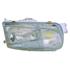 Right Headlamp for Nissan SERENA 1995 1997