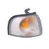Right Front Indicator for Nissan SUNNY Mk III Estate 1993 on