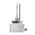 OSRAM XENARC? COOL BLUE? INTENSE (Next Gen) D8S 40V 25W PK32D 1 