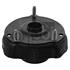 Quinton Hazell Front Top Strut Mount   19512