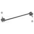 Febi Bilstein Front Left/Right Anti Roll Bar Drop Link   19518