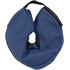 Dog Inflatable Protective Comfort Post Surgery Collar (S) 24 31cm/9.5cm