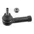 Febi Bilstein Right Tie Rod End   19604