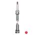 NGK Spark Plug (single)   1961
