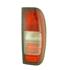 Right Rear Lamp (Original Equipment) for Nissan Navara 200 on