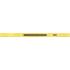 CARPENTER'S RULER 750MM