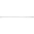 ALUMINIUM RULER  1000 MM