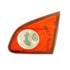 Right Rear Lamp (On Boot Lid, Original Equipment) for Nissan QASHQAI 2007 2010