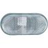 Lamps   Nissan QASHQAI / QASHQAI +2 I VAN 2006 to 2014
