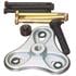 Draper 19862 Flywheel Puller for Vehicles with Verto or Diaphragm Clutches