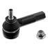 Febi Bilstein Left Tie Rod End   19873