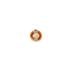 Bosch Basic 12V WY5W W2.1X9.5d Single Amber Bulb for Audi A4, 1995 2000