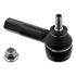 Febi Bilstein Right Tie Rod End   19874