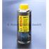 Bosch Brake Fluid