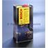 Bosch Brake Fluid