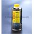 Bosch Brake Fluid