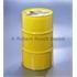 Bosch Brake Fluid