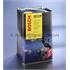 Bosch Brake Fluid