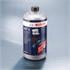 Bosch Brake Fluid