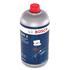 Bosch DOT 3 Brake Fluid   1 Litre
