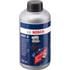 Bosch DOT 4 Brake Fluid   250ml