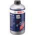 Bosch DOT 4 Brake Fluid   500ml