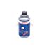 Bosch Brake Fluid