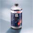 Bosch Brake Fluid