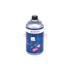 Bosch Brake Fluid