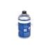 Bosch Brake Fluid