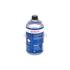 Bosch Brake Fluid