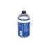 Bosch Brake Fluid