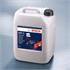 Bosch DOT 4 Brake Fluid   5 Litre
