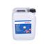 Bosch DOT 4 Brake Fluid   5 Litre