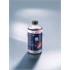 Bosch Brake Fluid