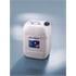 Bosch Brake Fluid