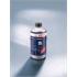 Bosch Brake Fluid