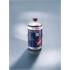 Bosch Brake Fluid