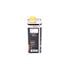 ENV6 Synthetic Brake Fluid   1 Litre