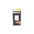 ENV6 Synthetic Brake Fluid   1 Litre