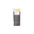 ENV6 Synthetic Brake Fluid   1 Litre