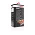 ENV6 Synthetic Brake Fluid   5 Litre