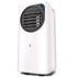 Avalla S 770 4 in 1 Industrial Air Conditioner & Dehumidifier for Office and Large Spaces, 12000BTU